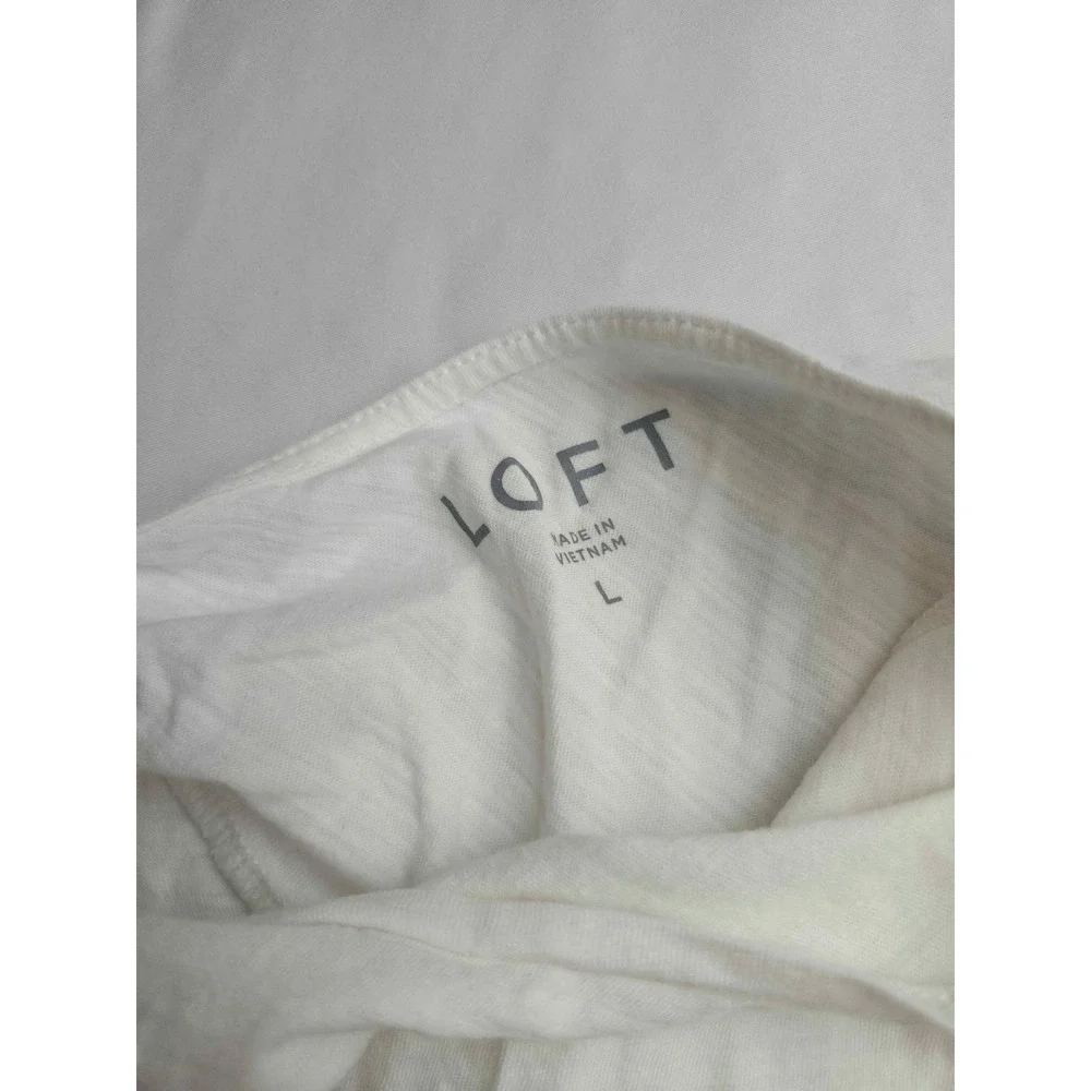 LOFT exact item